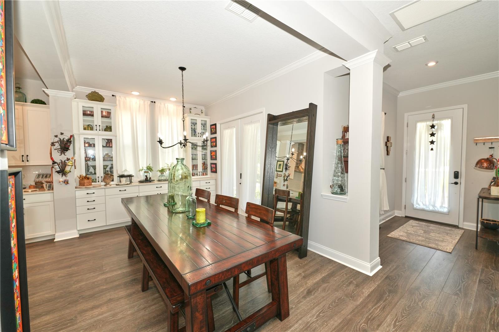 8771 BETZIG ALY, ORLANDO, FL, 32827