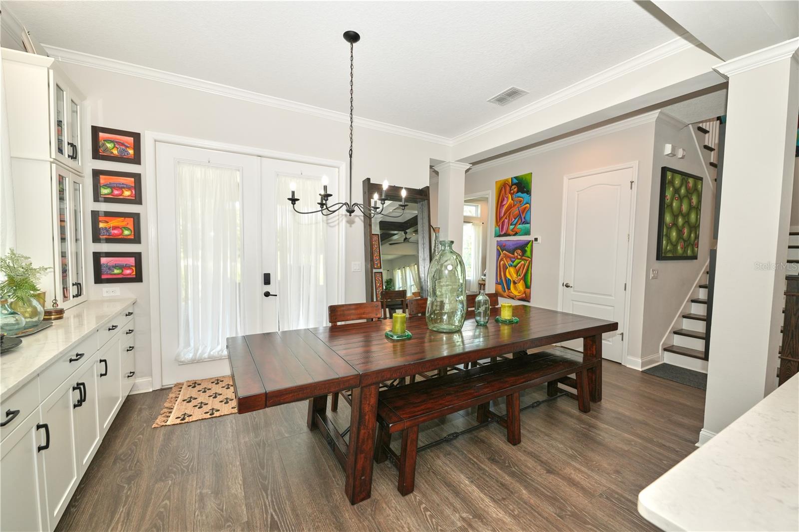 8771 BETZIG ALY, ORLANDO, FL, 32827