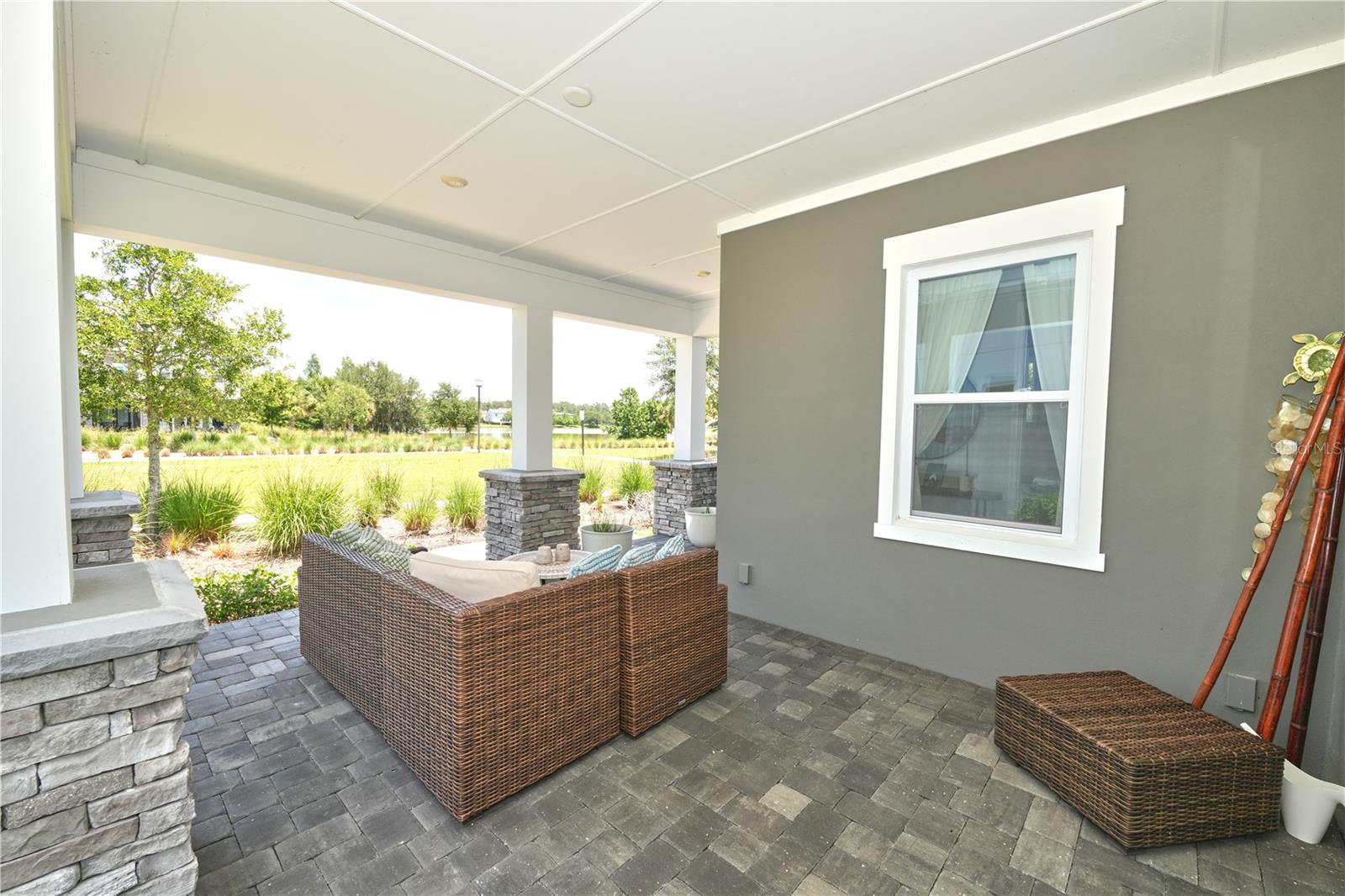 8771 BETZIG ALY, ORLANDO, FL, 32827