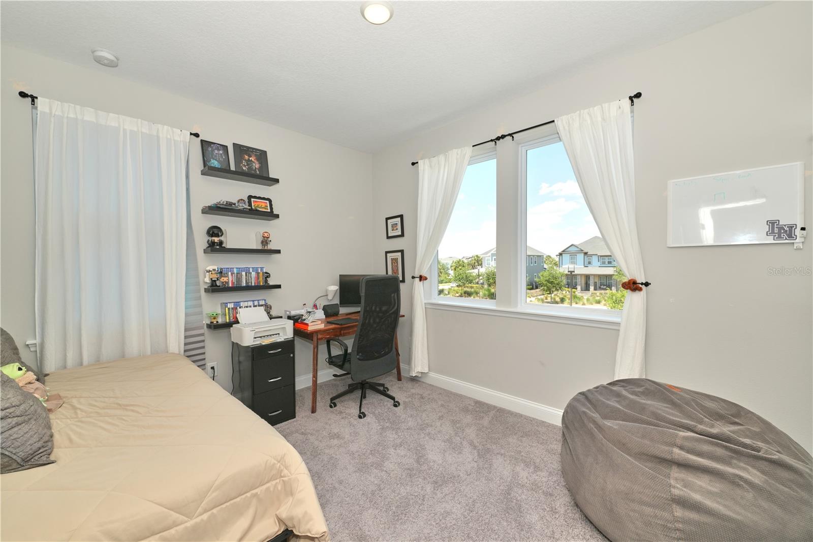 8771 BETZIG ALY, ORLANDO, FL, 32827