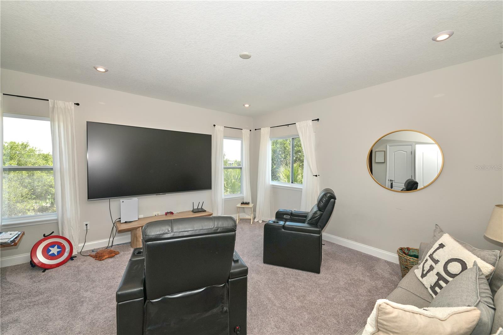 8771 BETZIG ALY, ORLANDO, FL, 32827
