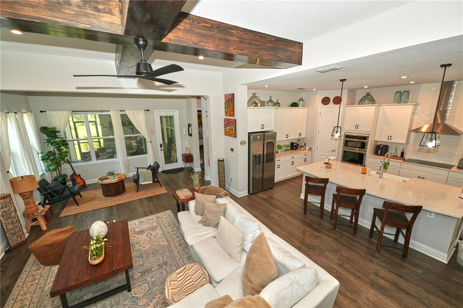 8771 BETZIG ALY, ORLANDO, FL, 32827