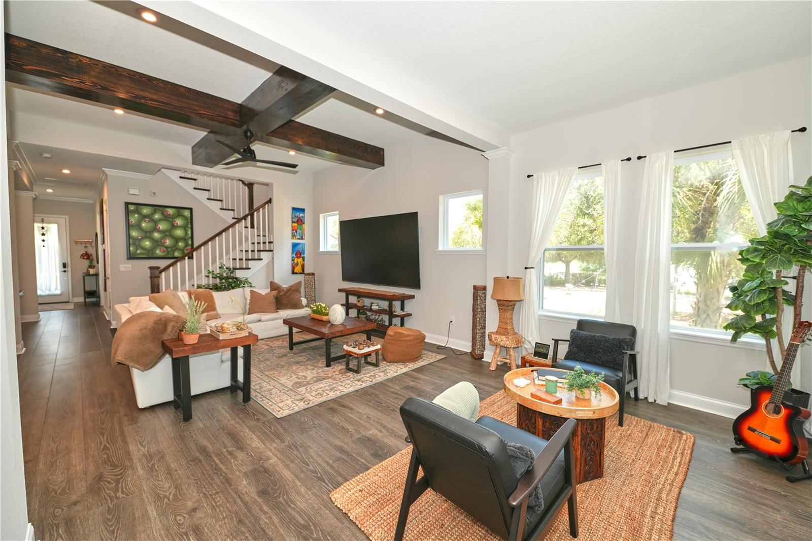 8771 BETZIG ALY, ORLANDO, FL, 32827