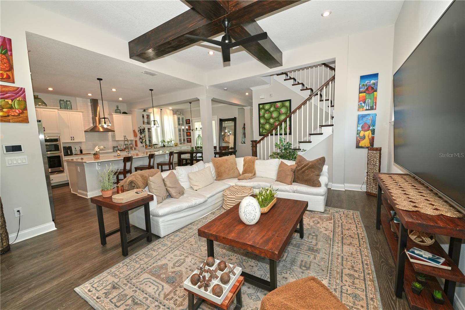 8771 BETZIG ALY, ORLANDO, FL, 32827