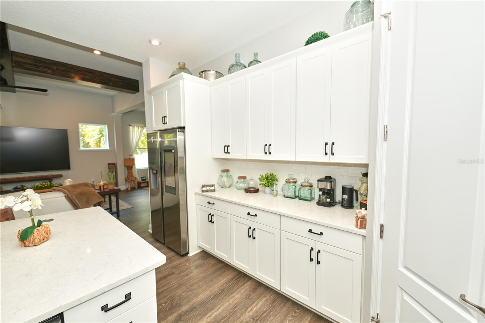 8771 BETZIG ALY, ORLANDO, FL, 32827