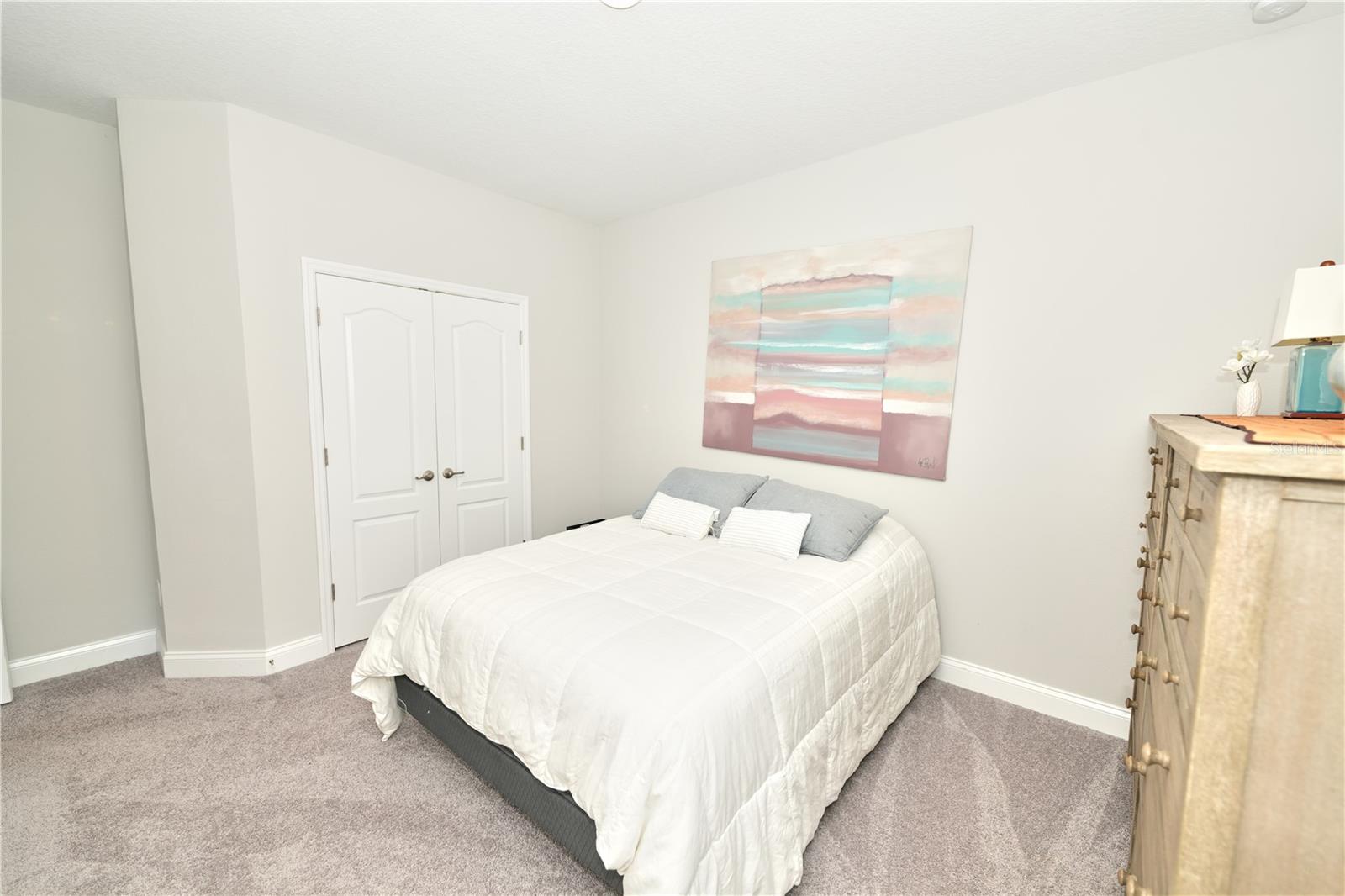 8771 BETZIG ALY, ORLANDO, FL, 32827