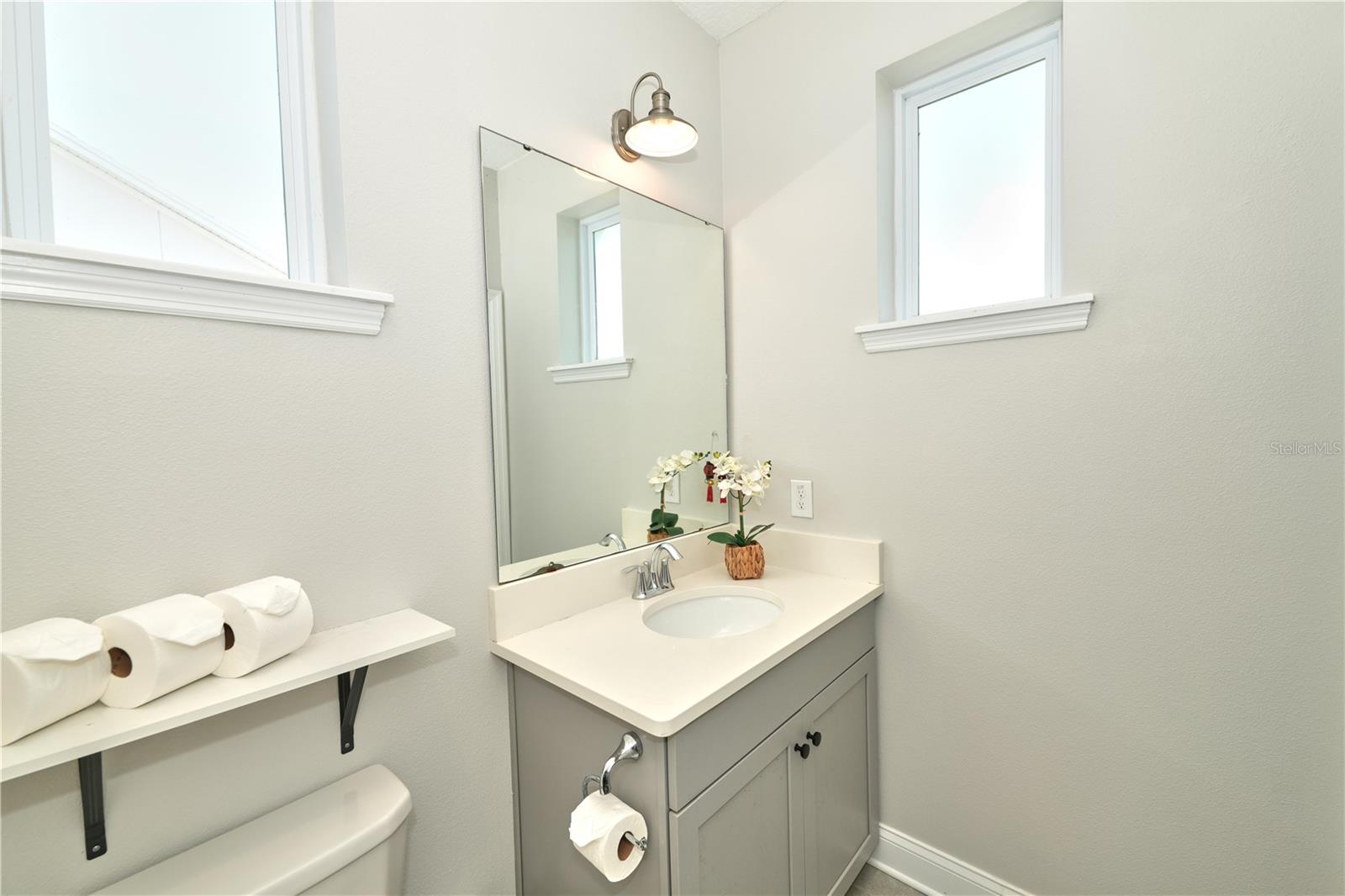 8771 BETZIG ALY, ORLANDO, FL, 32827
