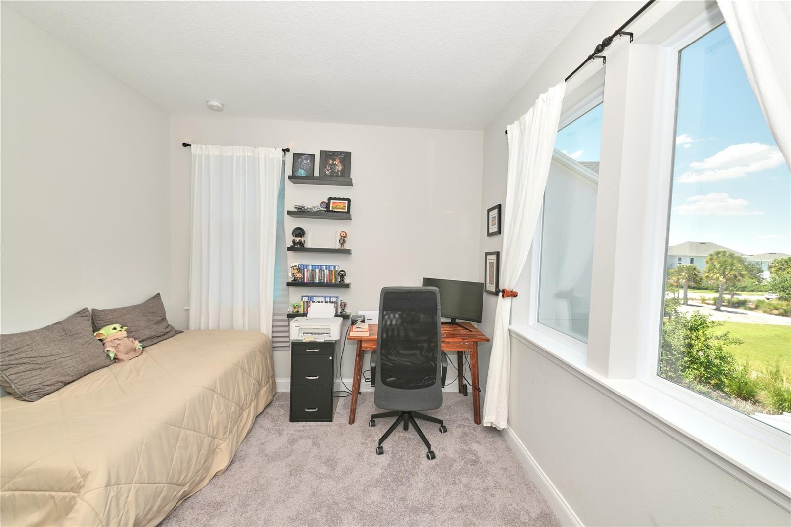 8771 BETZIG ALY, ORLANDO, FL, 32827