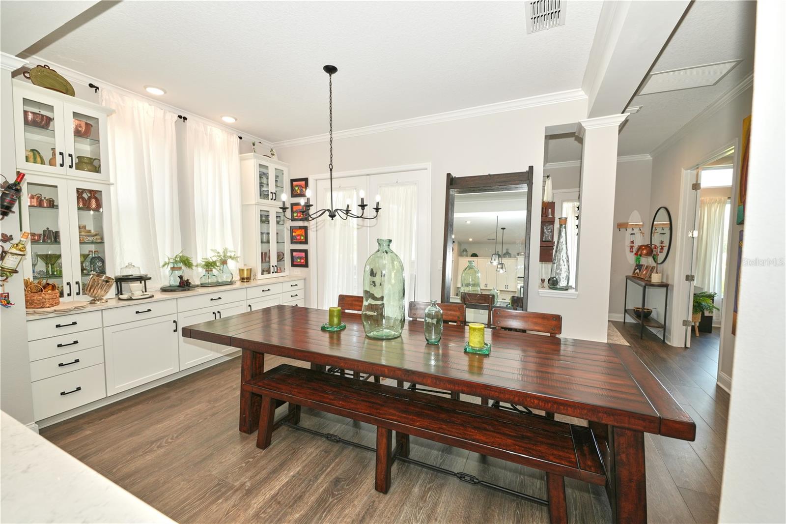 8771 BETZIG ALY, ORLANDO, FL, 32827
