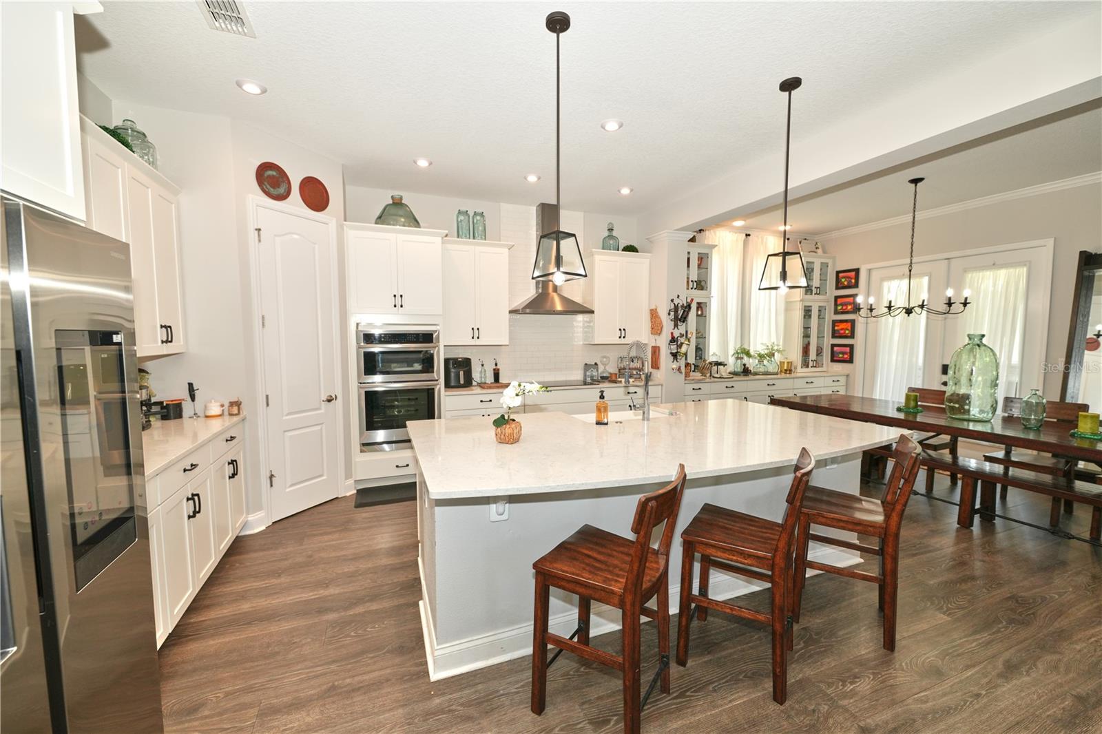 8771 BETZIG ALY, ORLANDO, FL, 32827