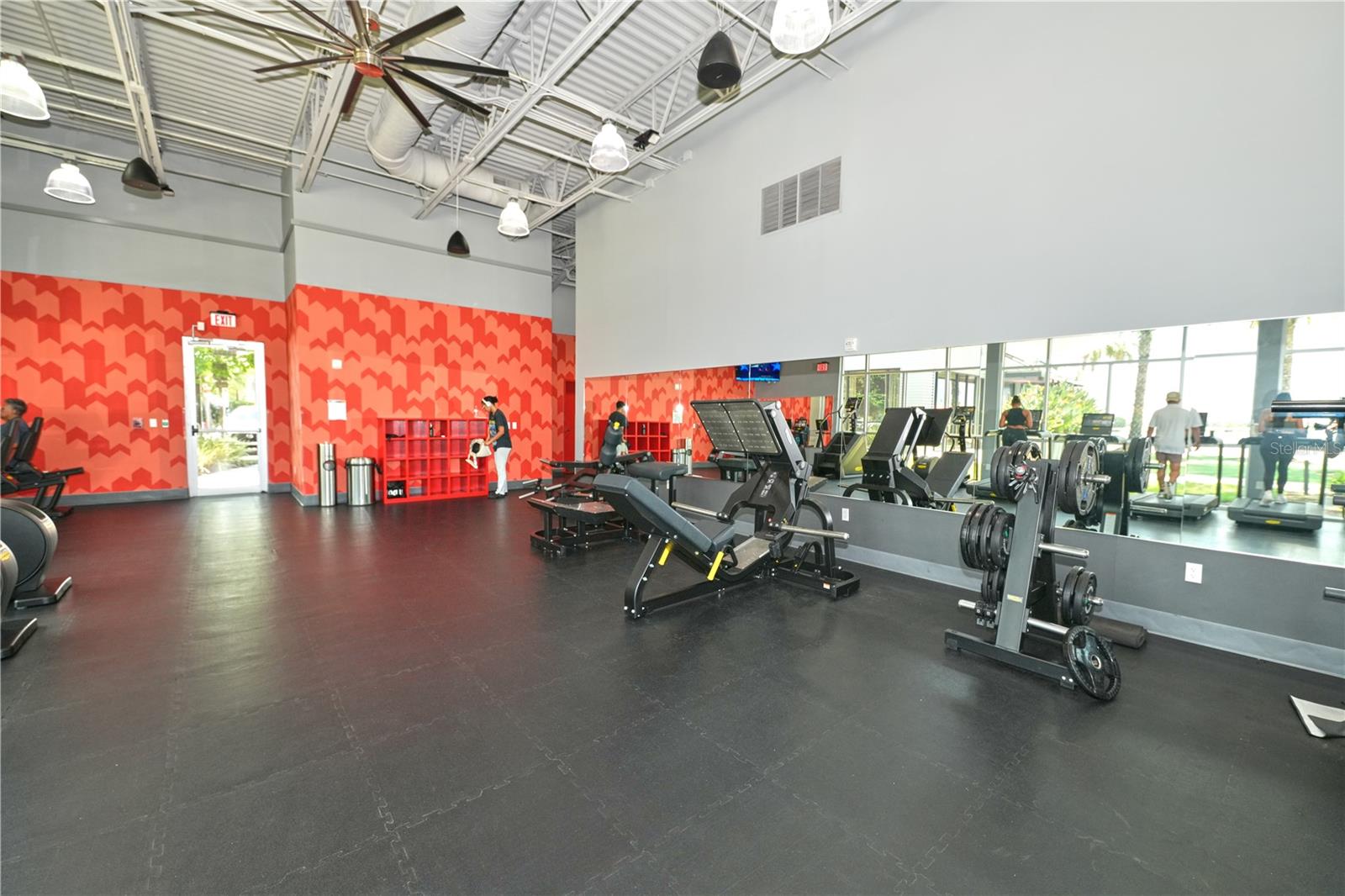 8771 BETZIG ALY, ORLANDO, FL, 32827