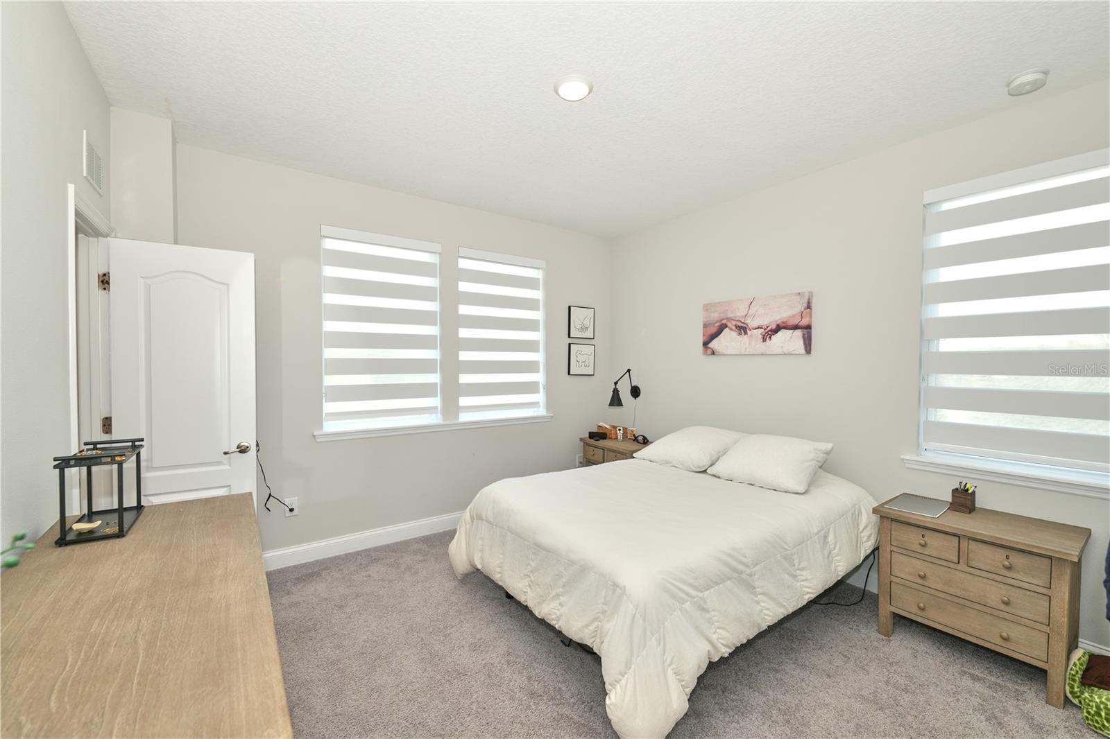 8771 BETZIG ALY, ORLANDO, FL, 32827