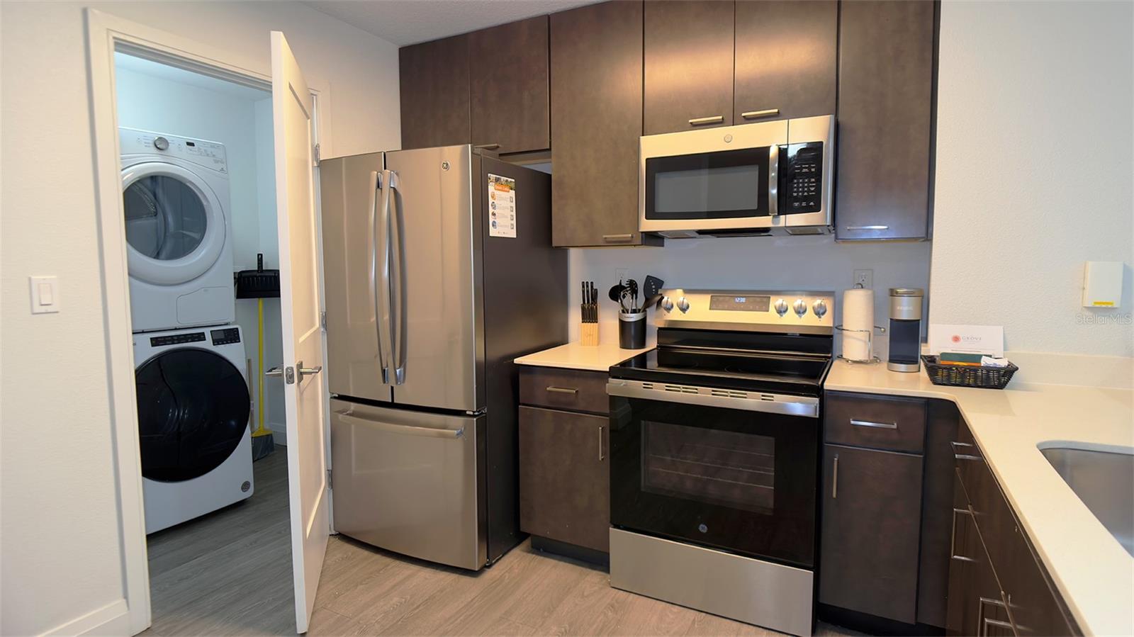 14501 GROVE RESORT AVE #3211, WINTER GARDEN, FL, 34787