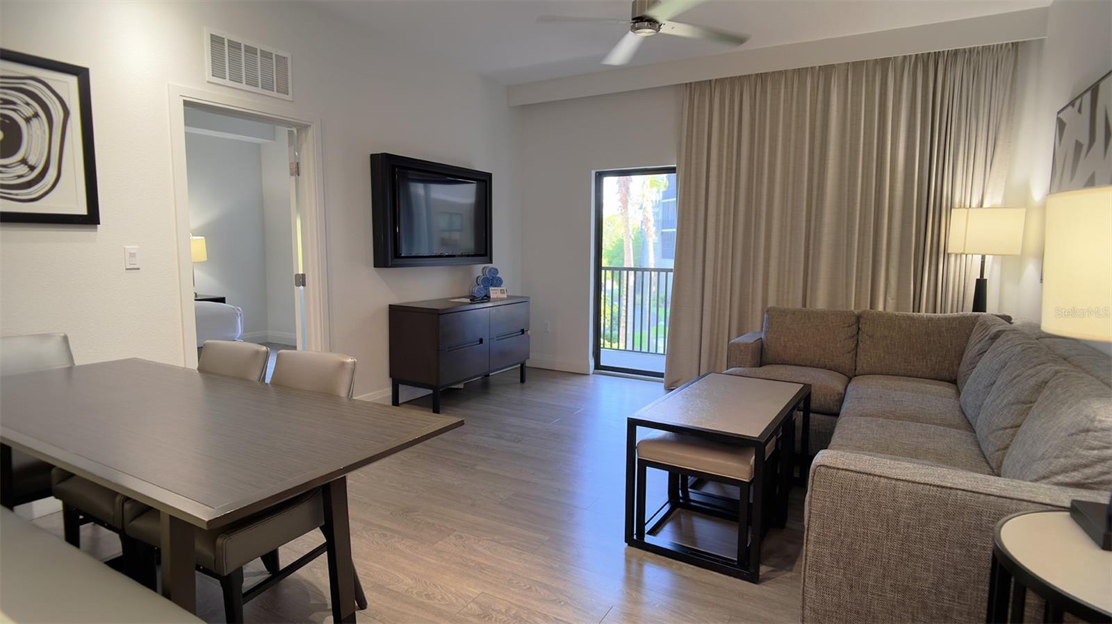 14501 GROVE RESORT AVE #3211, WINTER GARDEN, FL, 34787