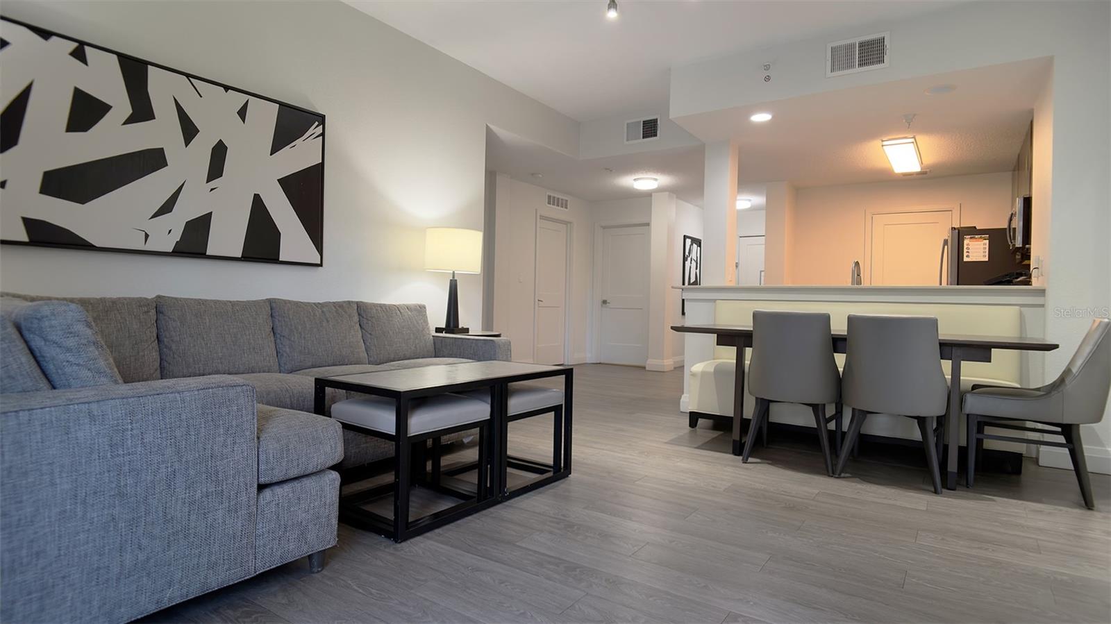 14501 GROVE RESORT AVE #3211, WINTER GARDEN, FL, 34787