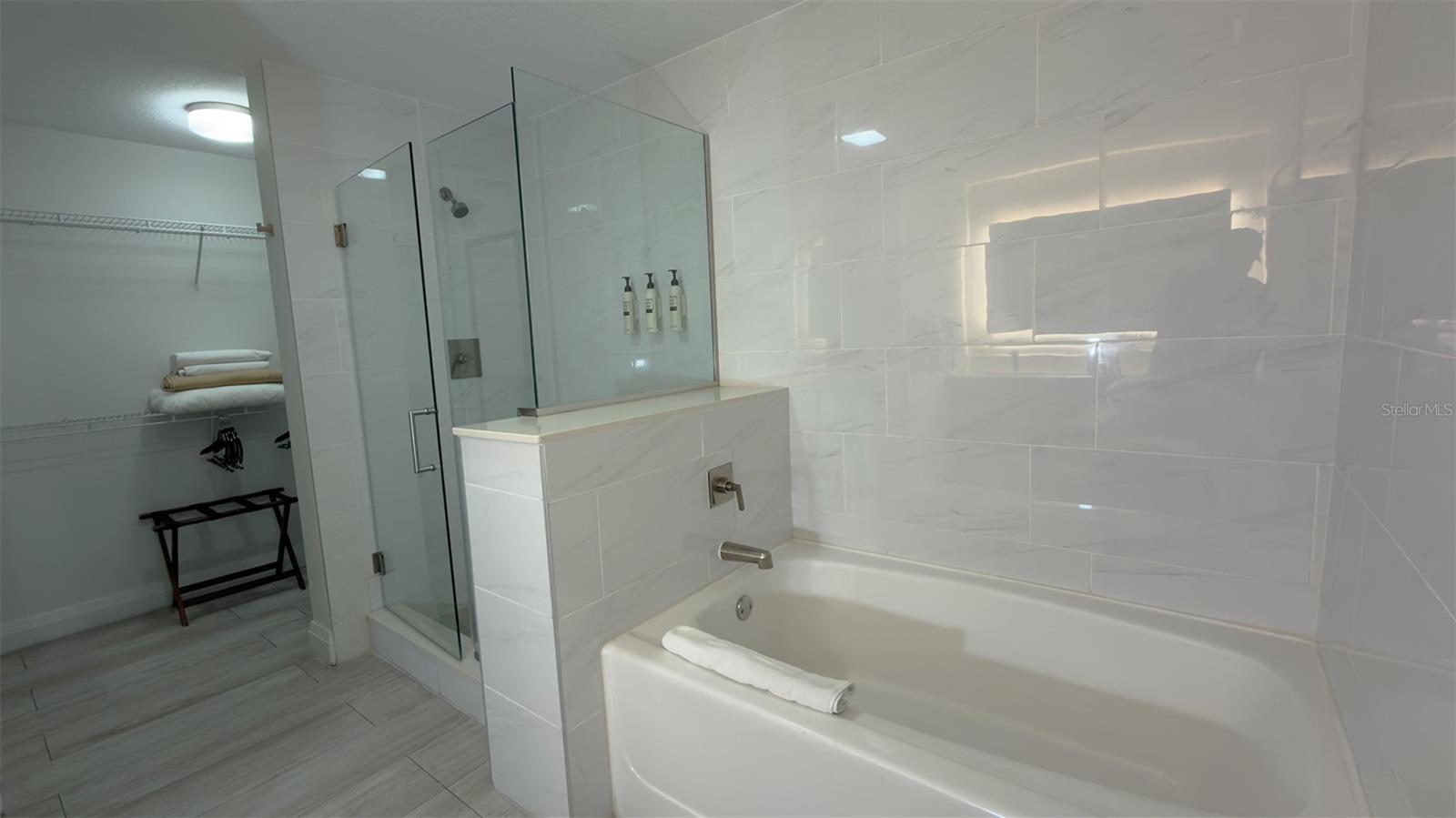 14501 GROVE RESORT AVE #3211, WINTER GARDEN, FL, 34787