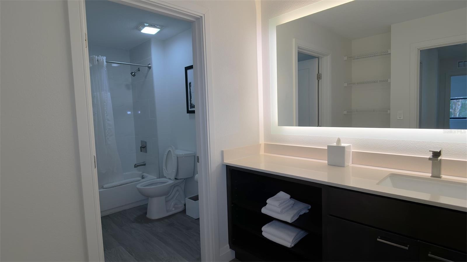 14501 GROVE RESORT AVE #3211, WINTER GARDEN, FL, 34787