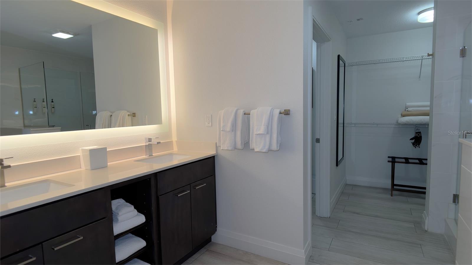 14501 GROVE RESORT AVE #3211, WINTER GARDEN, FL, 34787