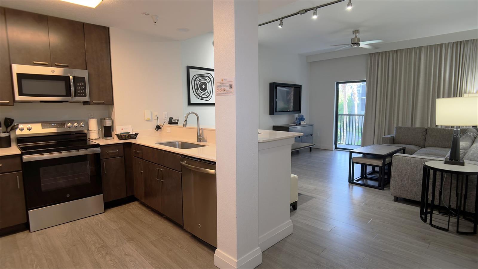14501 GROVE RESORT AVE #3211, WINTER GARDEN, FL, 34787
