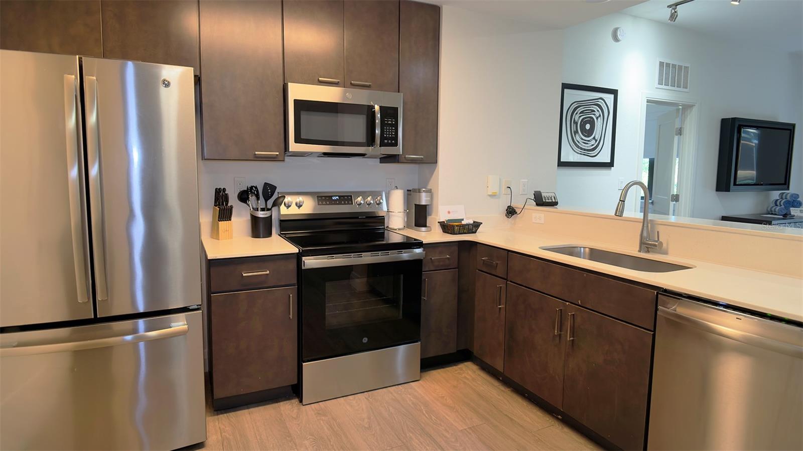 14501 GROVE RESORT AVE #3211, WINTER GARDEN, FL, 34787