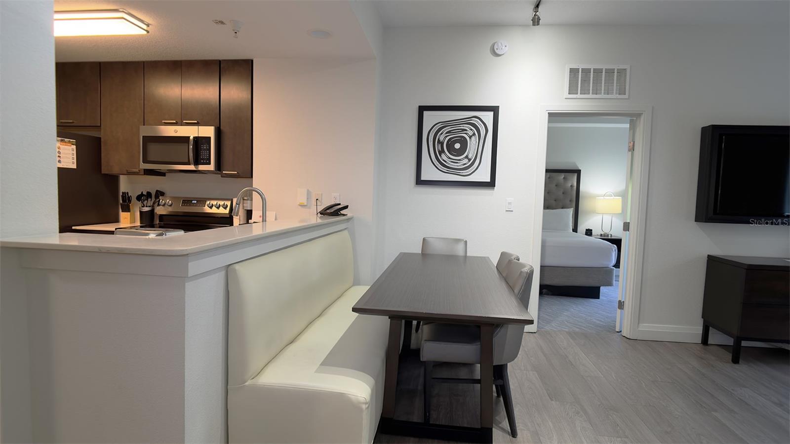 14501 GROVE RESORT AVE #3211, WINTER GARDEN, FL, 34787