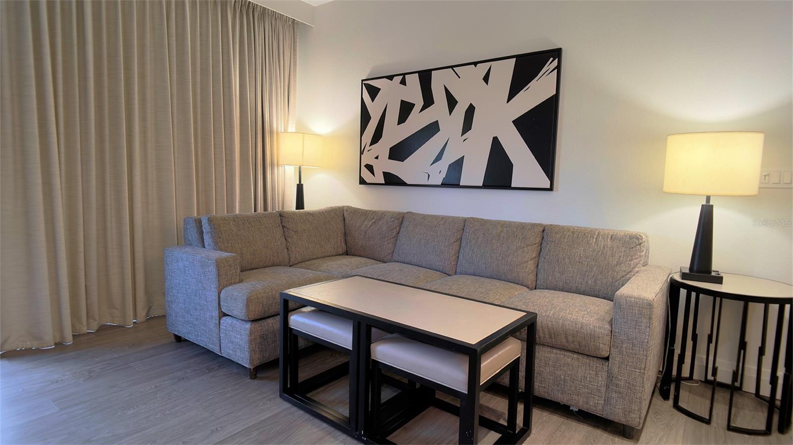 14501 GROVE RESORT AVE #3211, WINTER GARDEN, FL, 34787