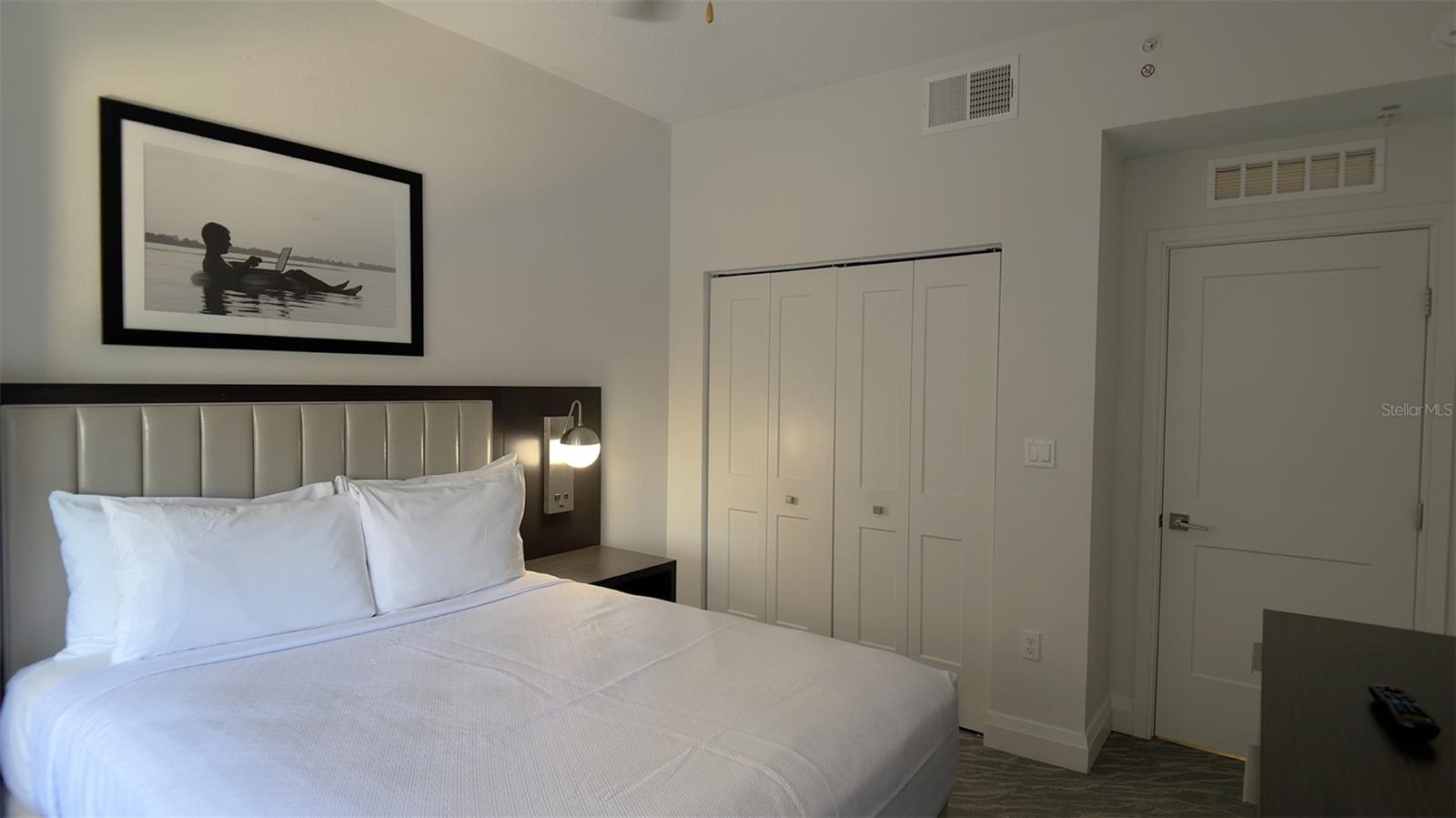 14501 GROVE RESORT AVE #3211, WINTER GARDEN, FL, 34787