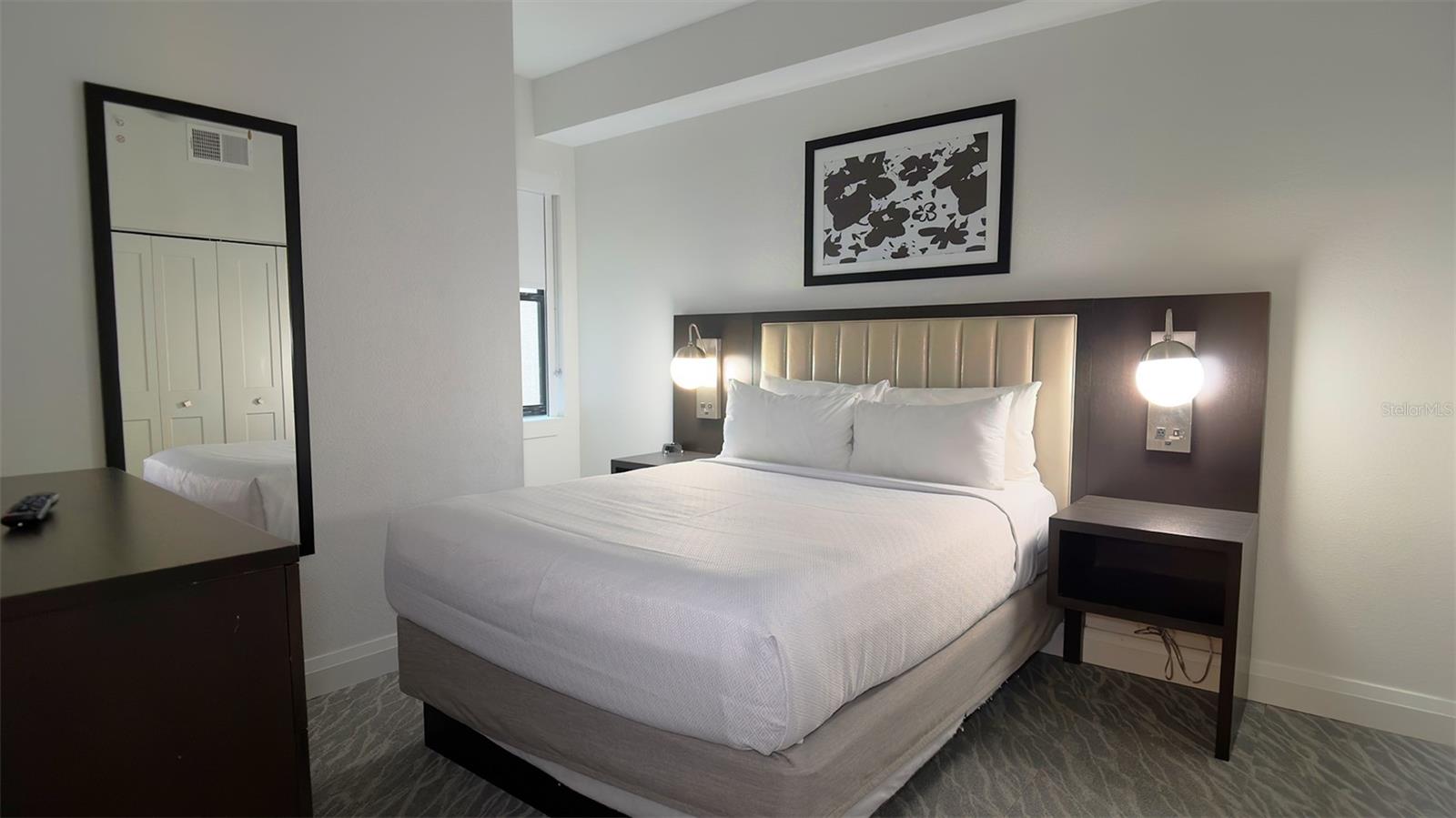 14501 GROVE RESORT AVE #3211, WINTER GARDEN, FL, 34787
