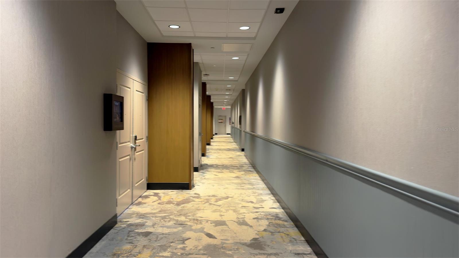 14501 GROVE RESORT AVE #3211, WINTER GARDEN, FL, 34787