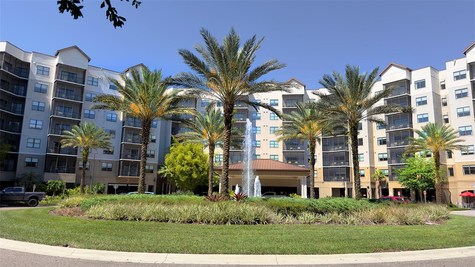 14501 GROVE RESORT AVE #3211, WINTER GARDEN, FL, 34787