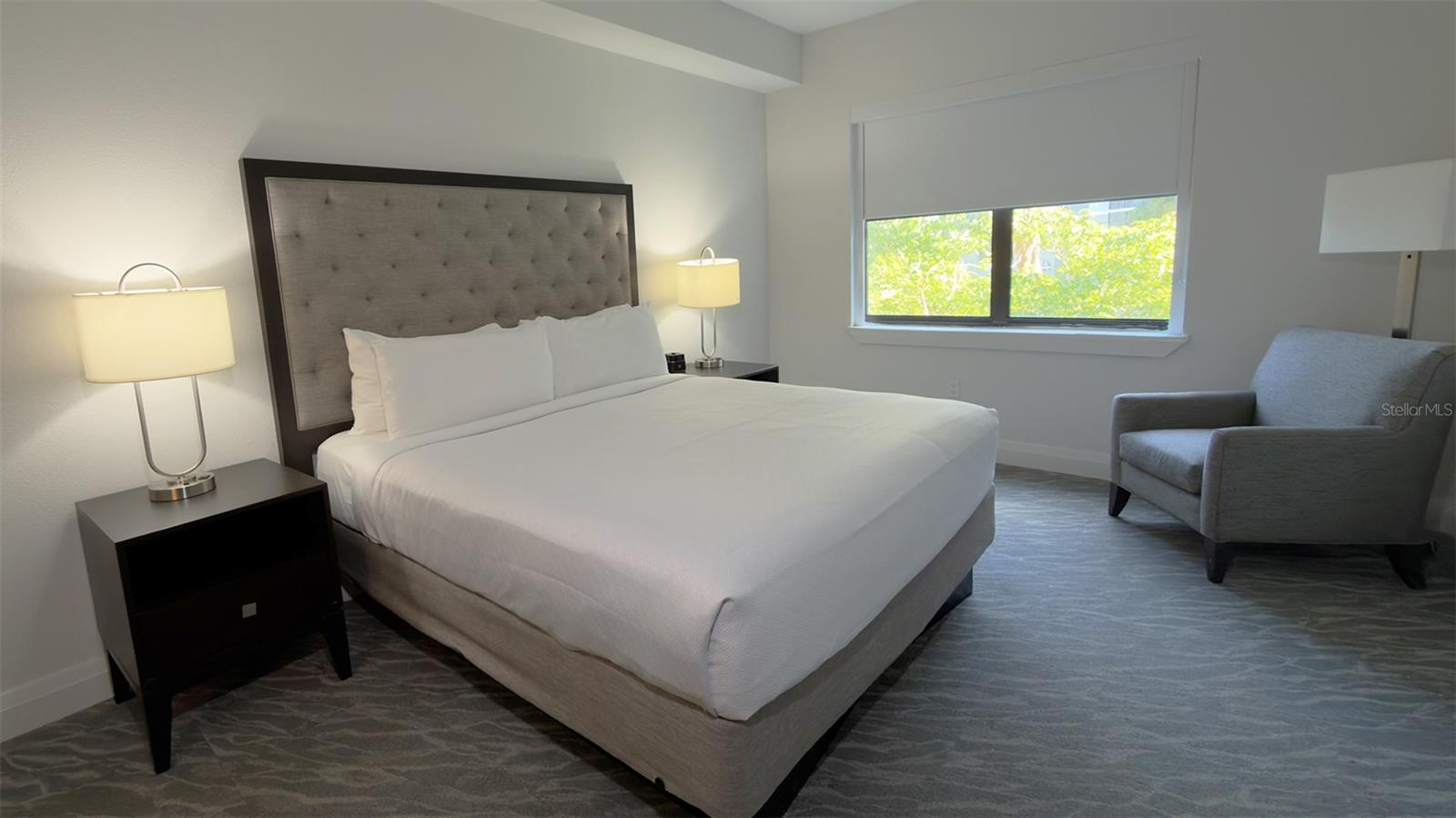 14501 GROVE RESORT AVE #3211, WINTER GARDEN, FL, 34787