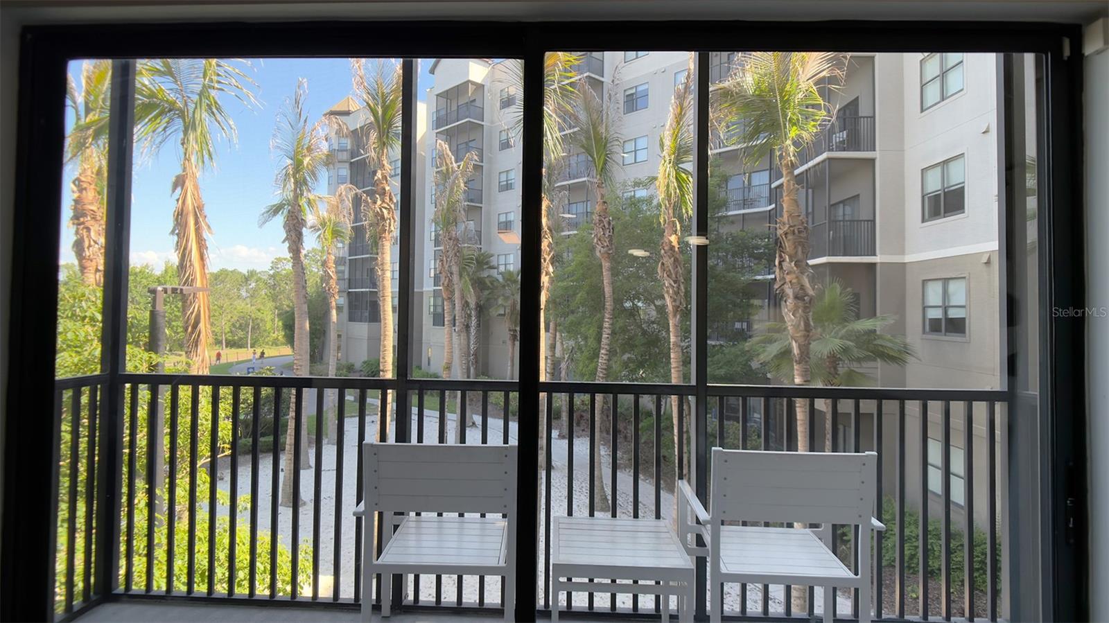 14501 GROVE RESORT AVE #3211, WINTER GARDEN, FL, 34787