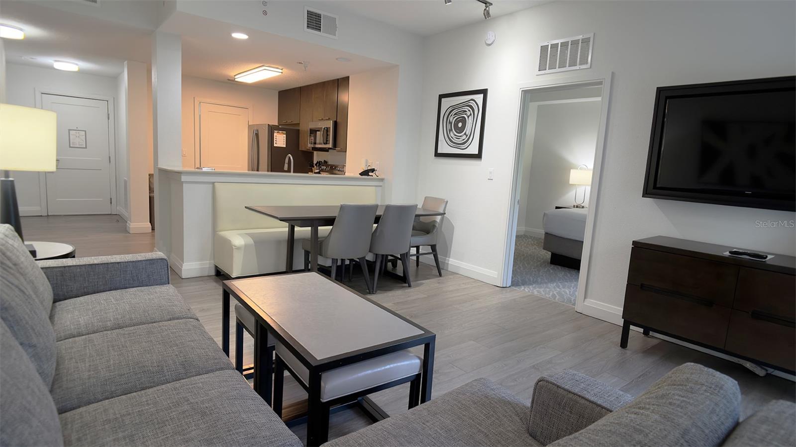 14501 GROVE RESORT AVE #3211, WINTER GARDEN, FL, 34787