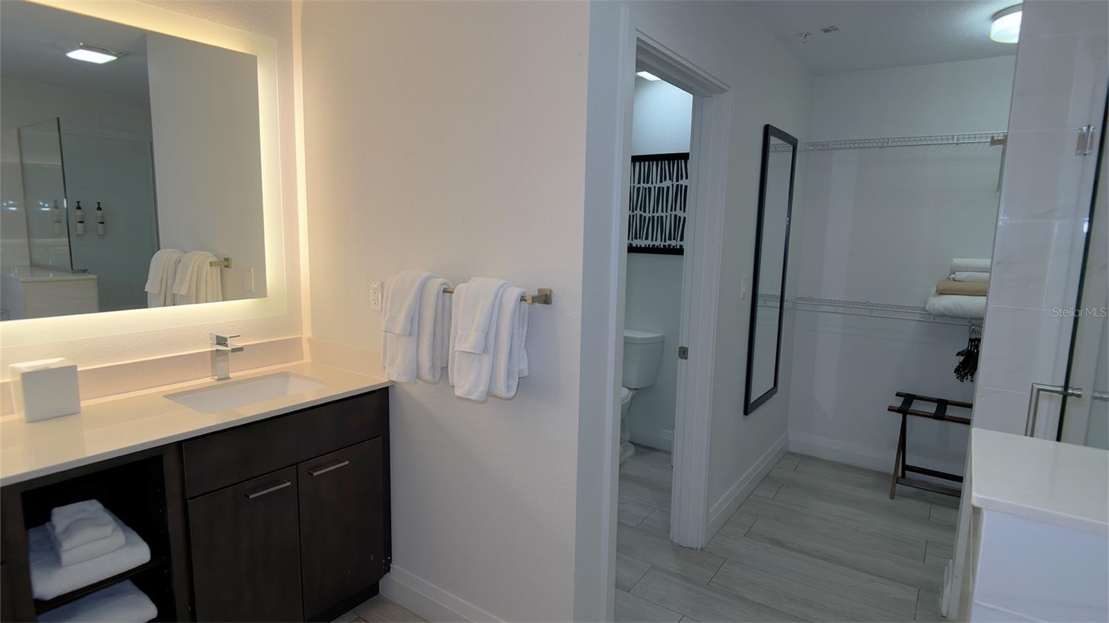 14501 GROVE RESORT AVE #3211, WINTER GARDEN, FL, 34787