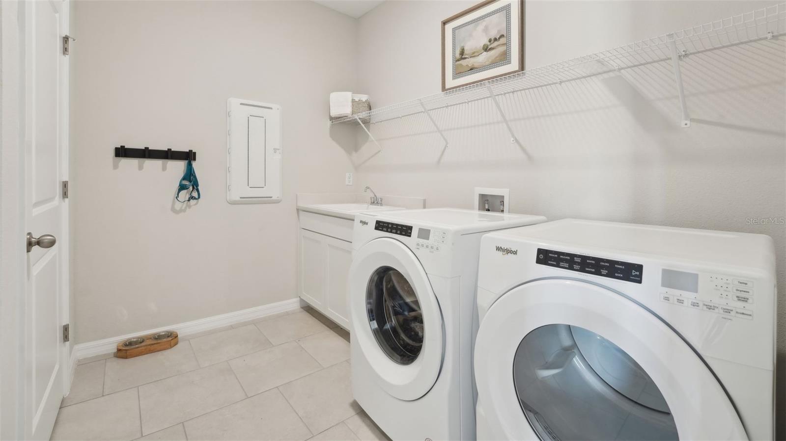 1142 CHASEHILL LN, ZEPHYRHILLS, FL, 33541