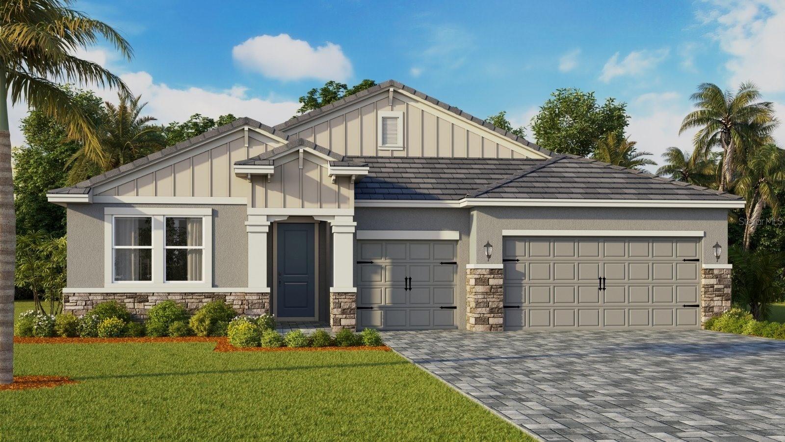 1142 CHASEHILL LN, ZEPHYRHILLS, FL, 33541