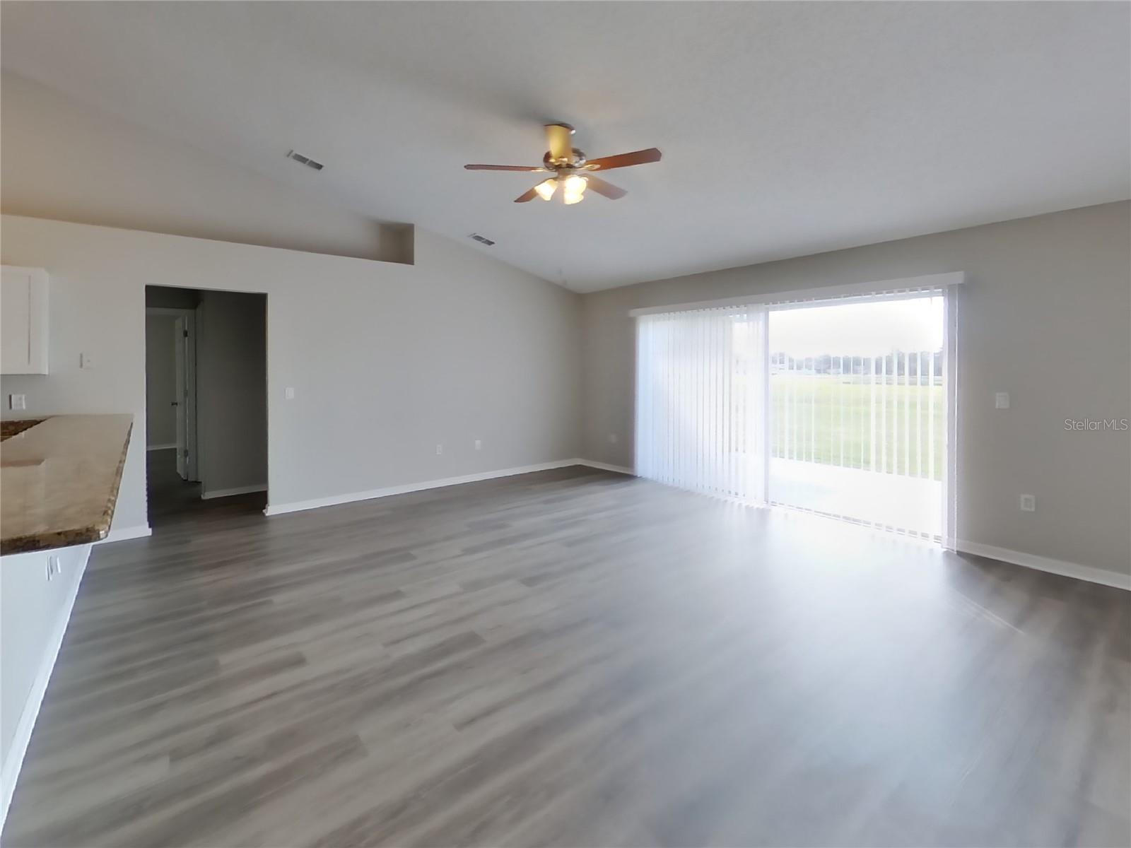 POINCIANA VILLAGE 2 NBHD 1, KISSIMMEE, FL, 34758