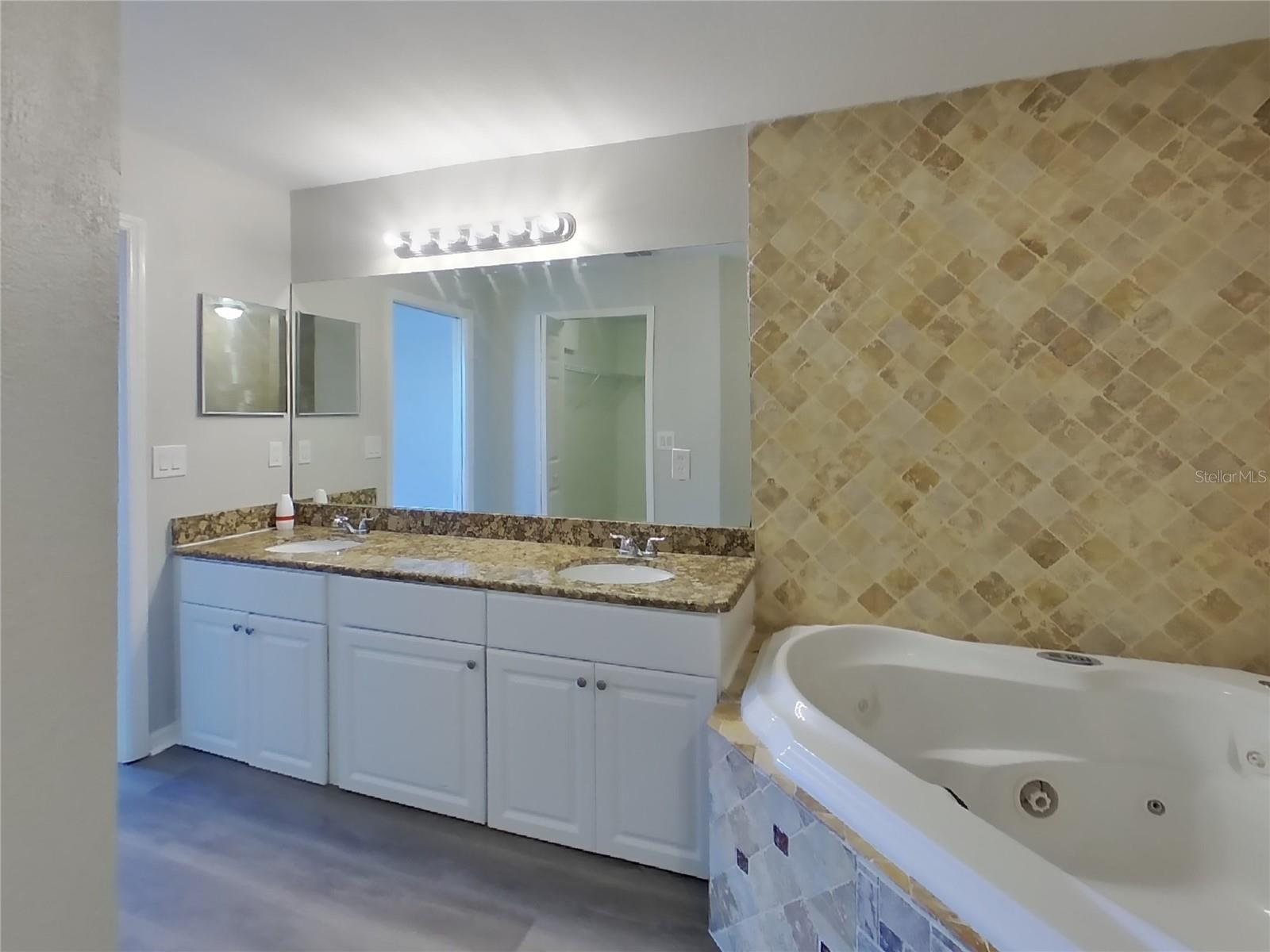 POINCIANA VILLAGE 2 NBHD 1, KISSIMMEE, FL, 34758