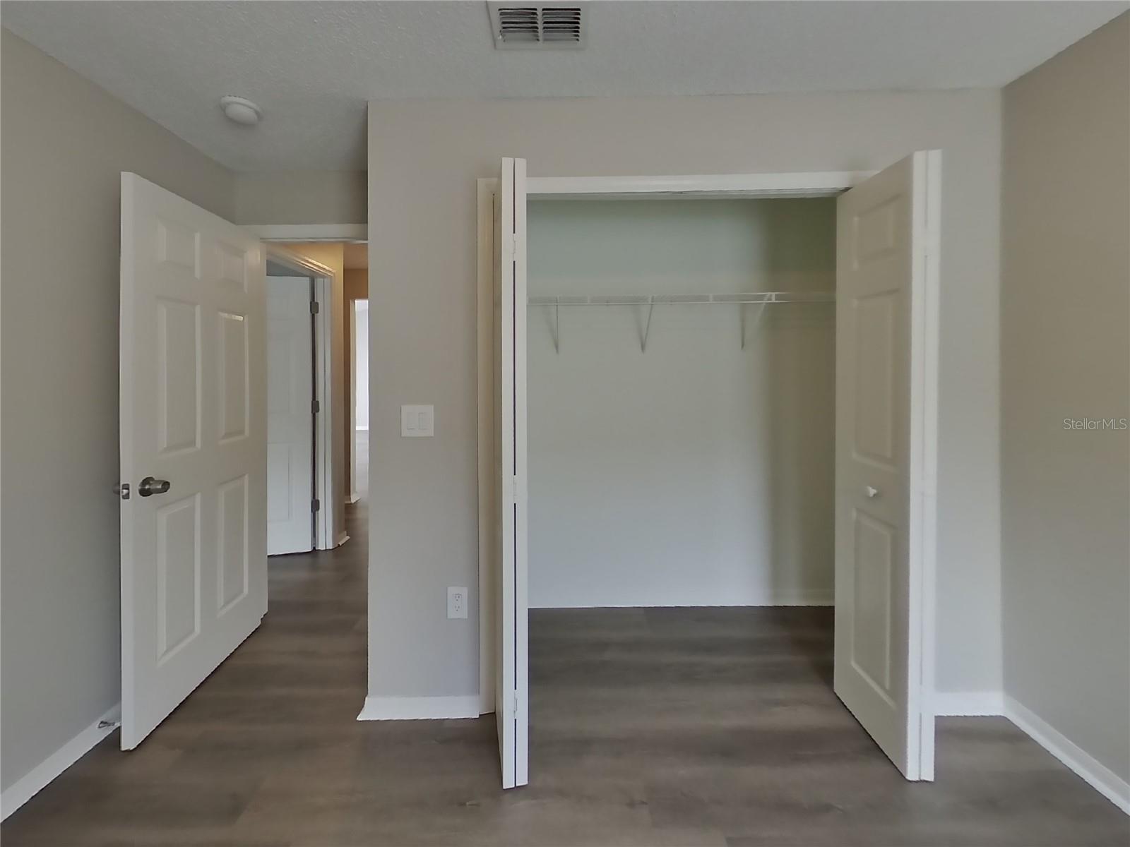 POINCIANA VILLAGE 2 NBHD 1, KISSIMMEE, FL, 34758