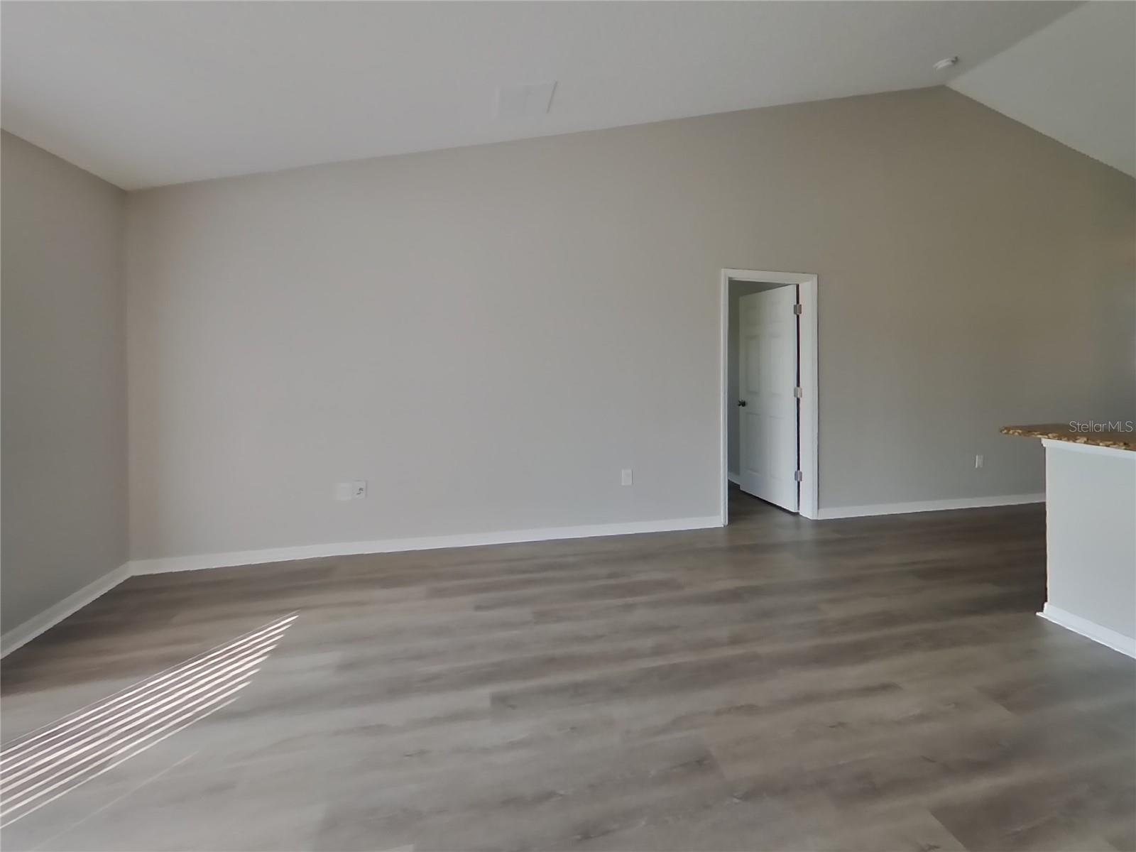 POINCIANA VILLAGE 2 NBHD 1, KISSIMMEE, FL, 34758