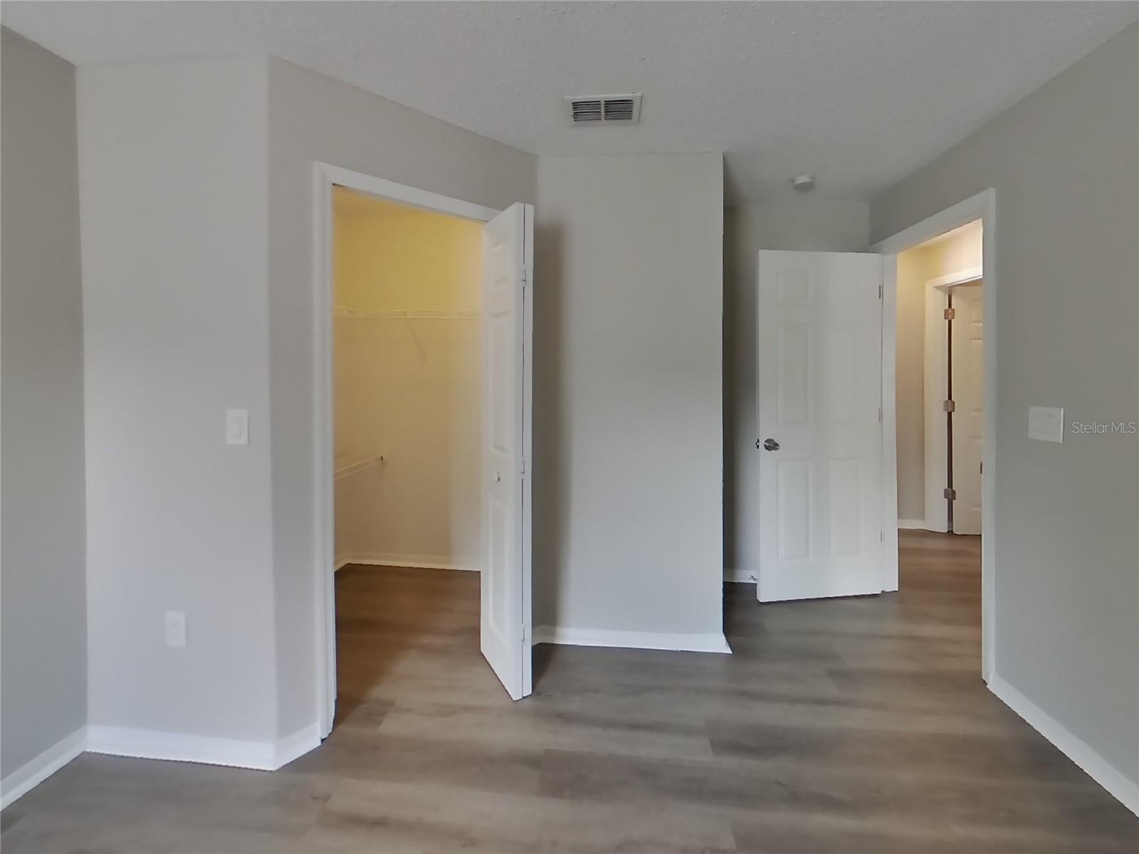 POINCIANA VILLAGE 2 NBHD 1, KISSIMMEE, FL, 34758