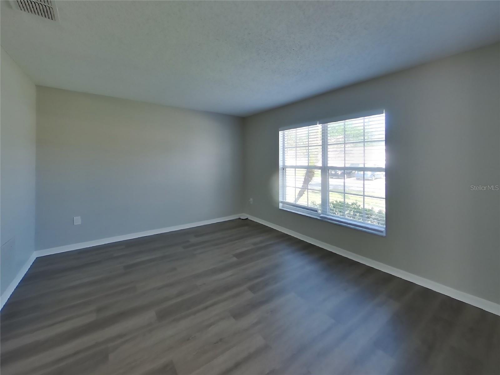 POINCIANA VILLAGE 2 NBHD 1, KISSIMMEE, FL, 34758