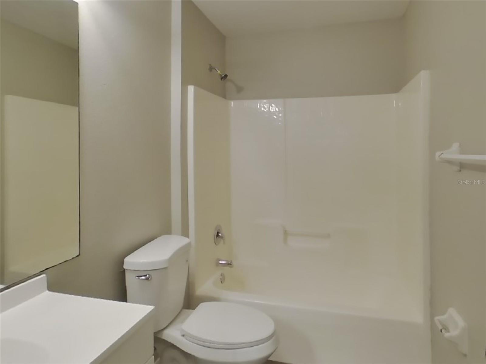 POINCIANA VILLAGE 2 NBHD 1, KISSIMMEE, FL, 34758