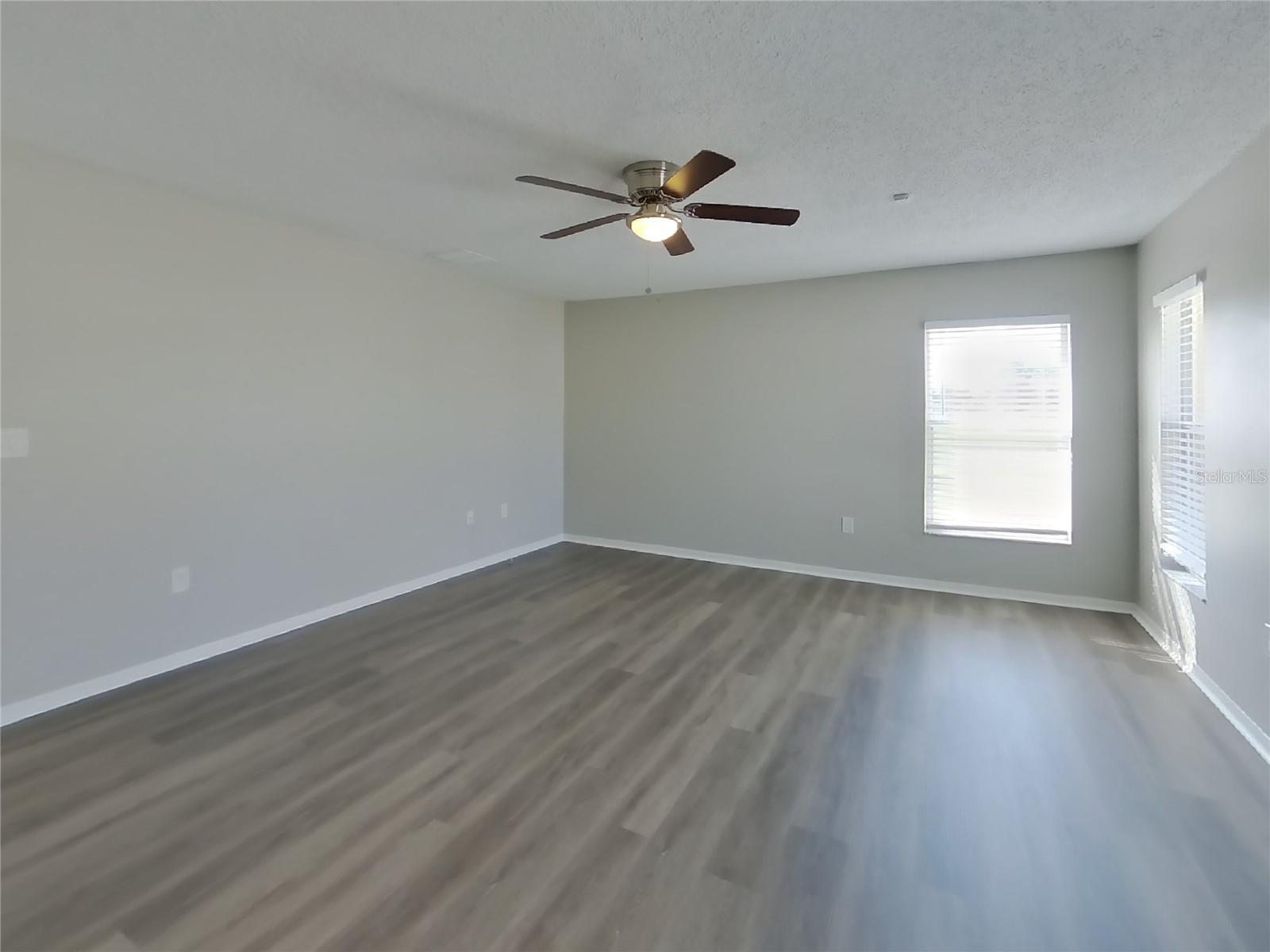 POINCIANA VILLAGE 2 NBHD 1, KISSIMMEE, FL, 34758