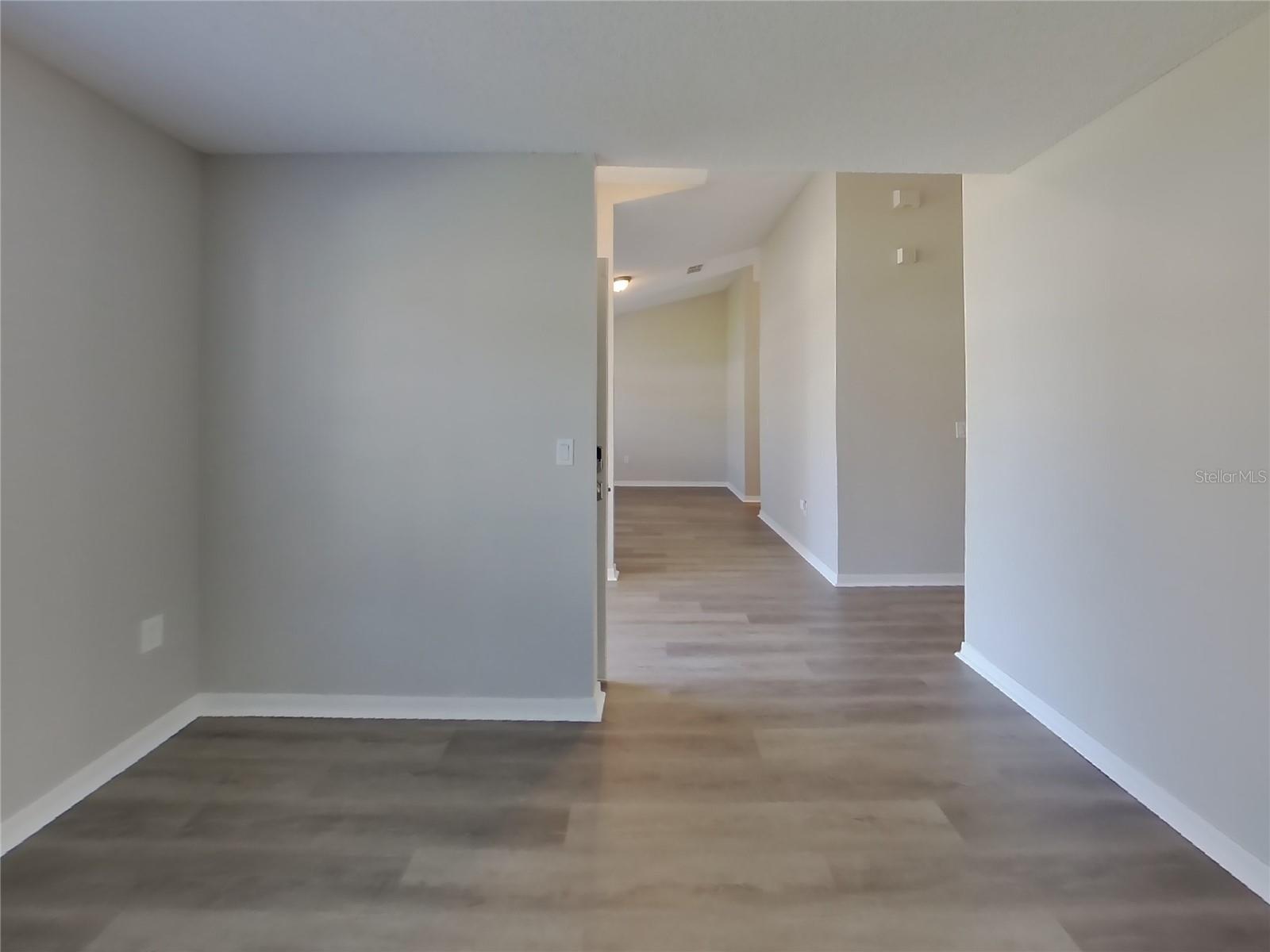POINCIANA VILLAGE 2 NBHD 1, KISSIMMEE, FL, 34758