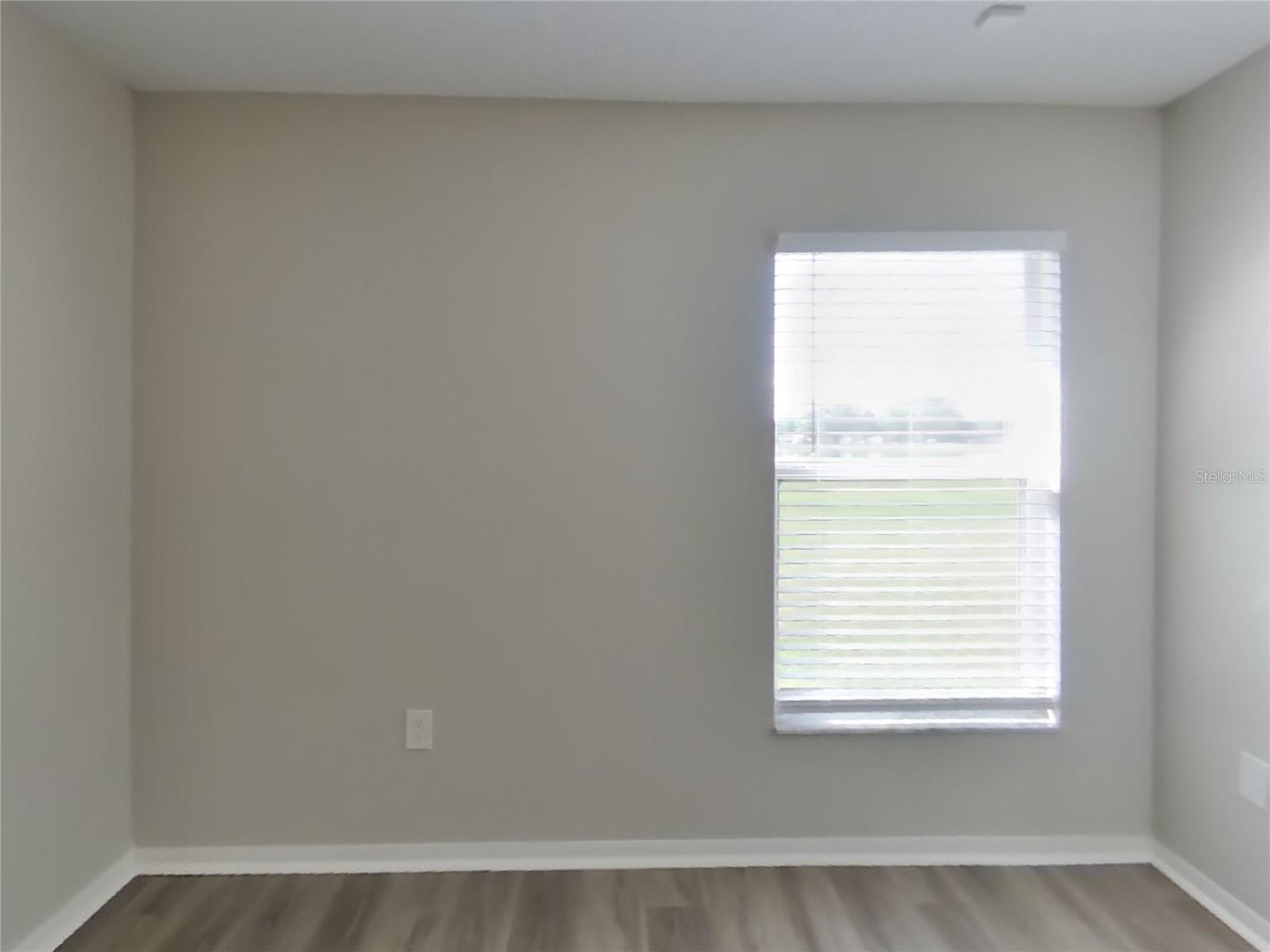 POINCIANA VILLAGE 2 NBHD 1, KISSIMMEE, FL, 34758