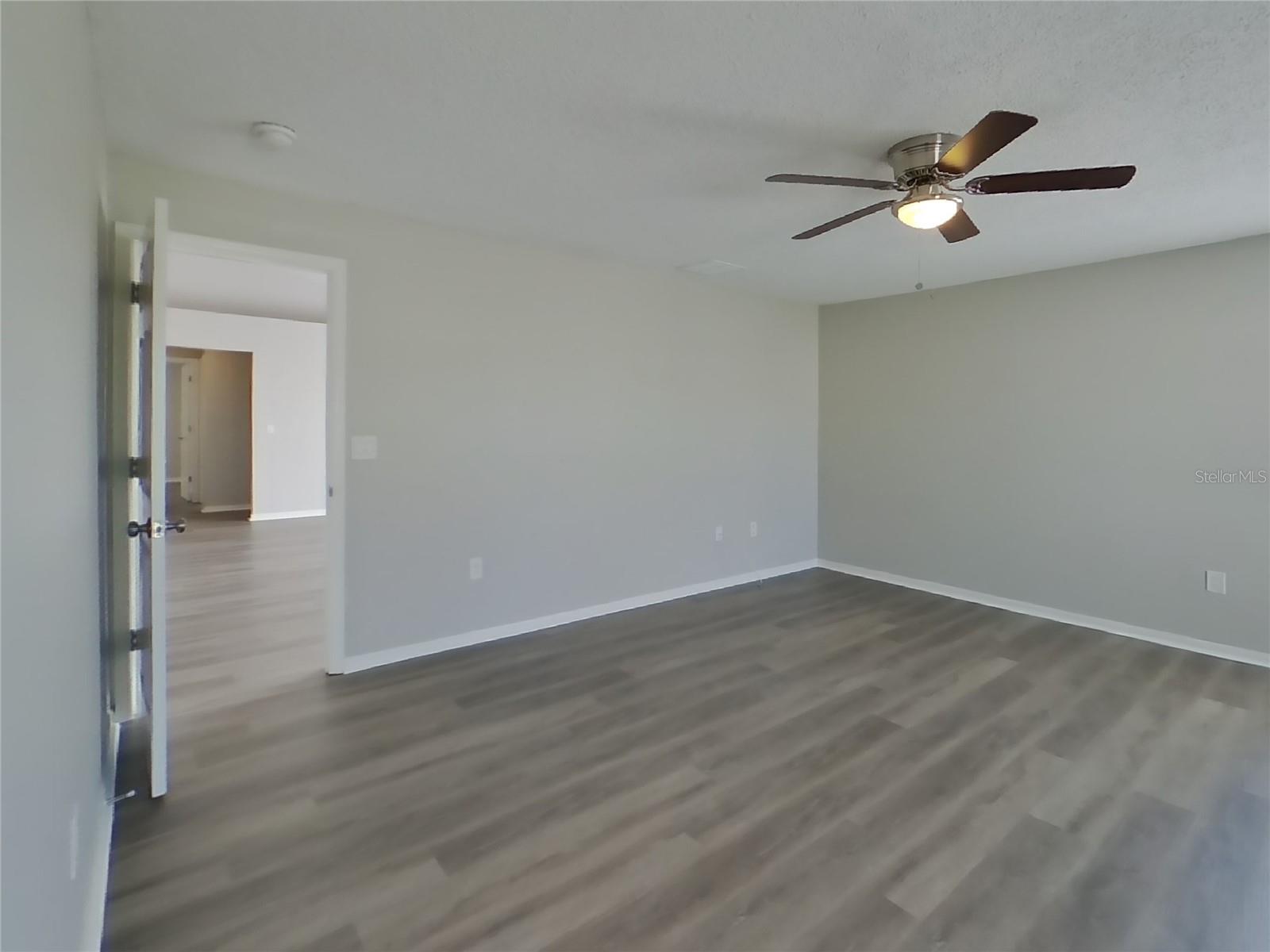 POINCIANA VILLAGE 2 NBHD 1, KISSIMMEE, FL, 34758