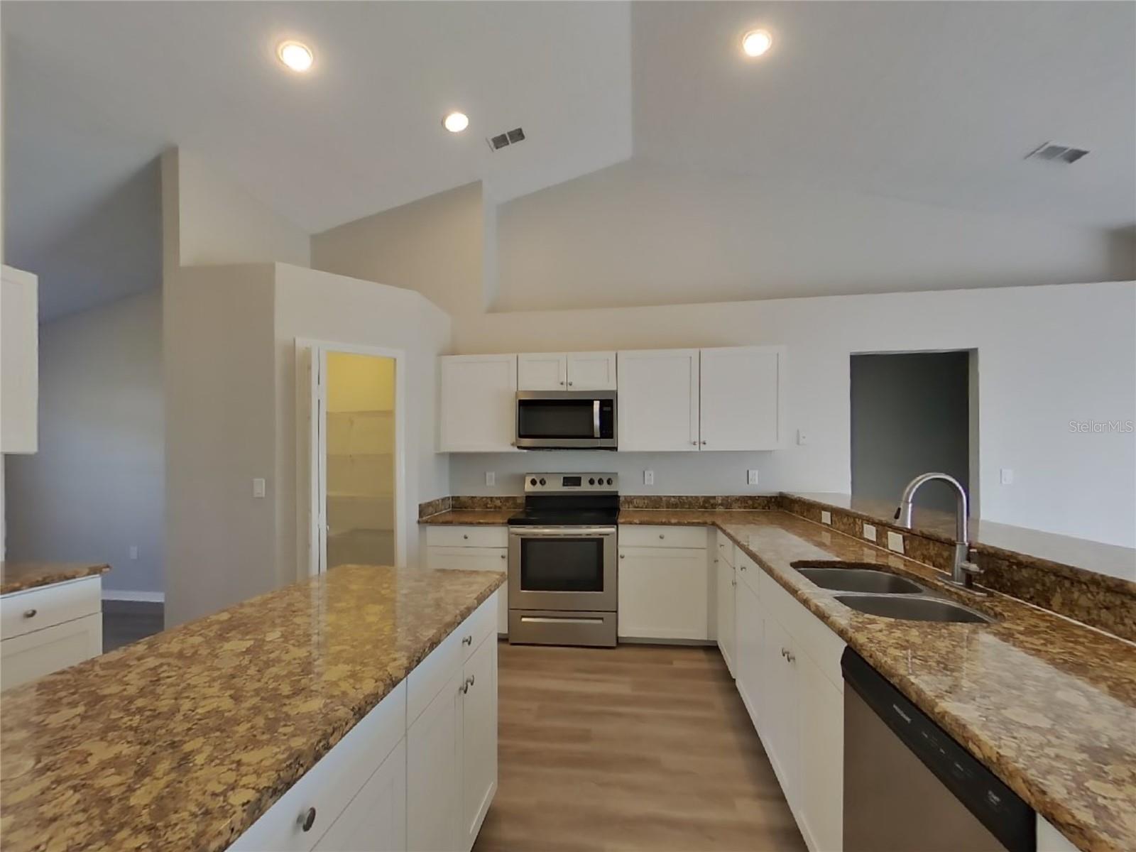 POINCIANA VILLAGE 2 NBHD 1, KISSIMMEE, FL, 34758