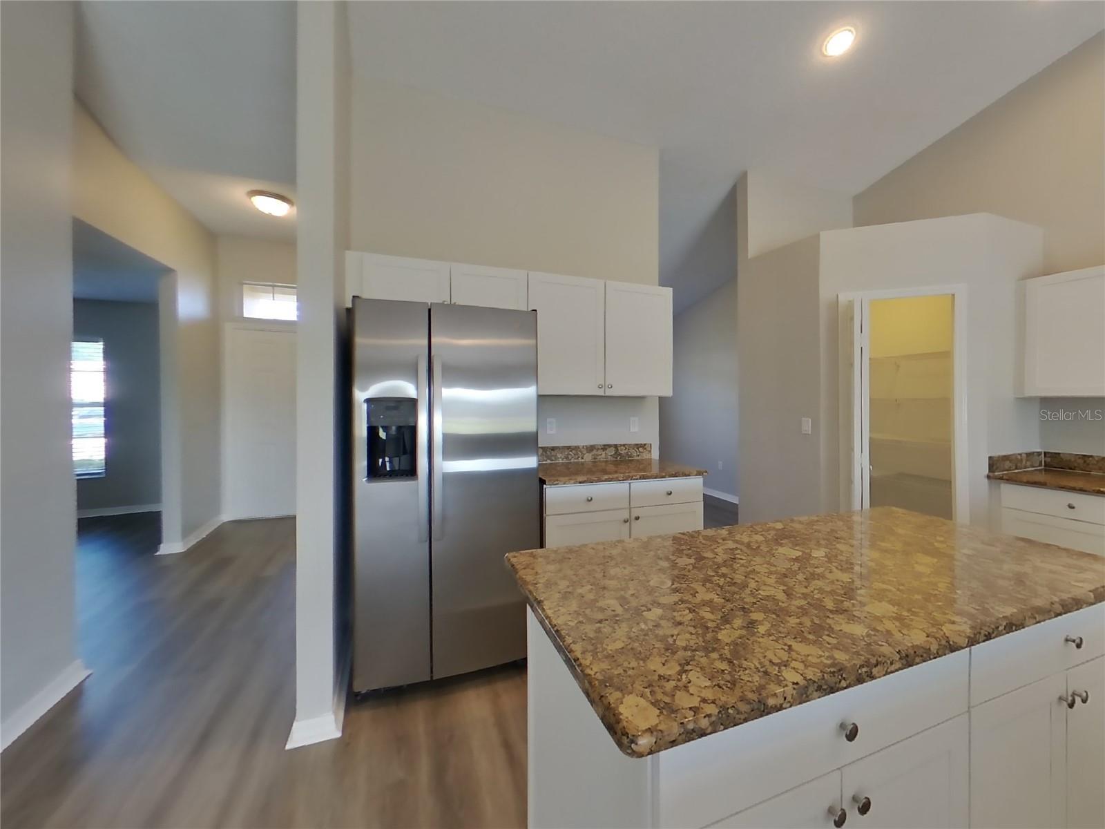 POINCIANA VILLAGE 2 NBHD 1, KISSIMMEE, FL, 34758