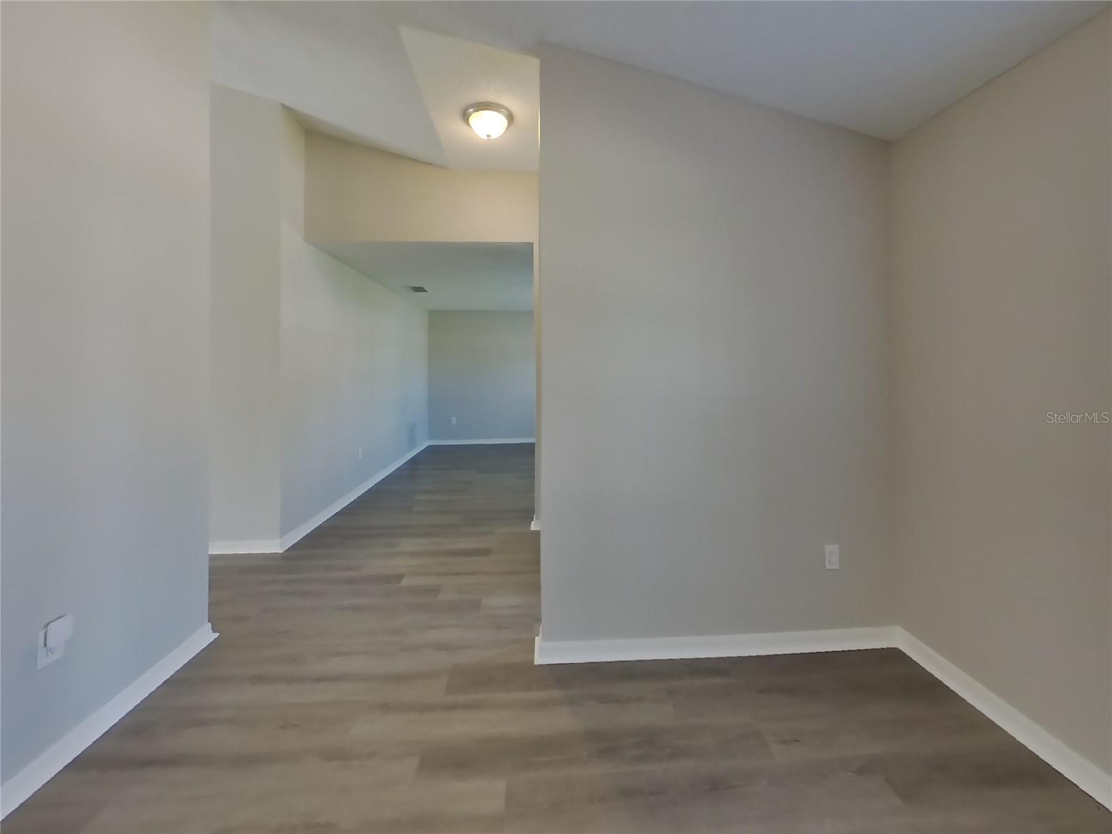 POINCIANA VILLAGE 2 NBHD 1, KISSIMMEE, FL, 34758